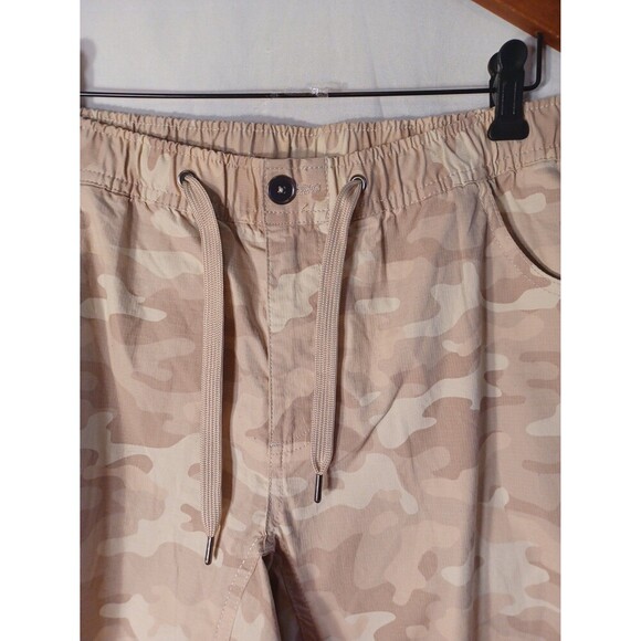 BYLT‎ jogger - Picture 5 of 7